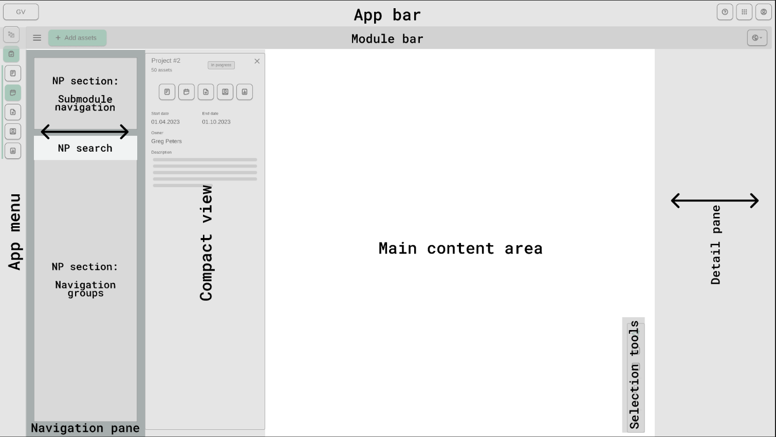 alt text
