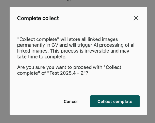 Screenshot 2025-02-27 at 10.08.18@2x.png